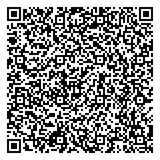 vCard 79512518411