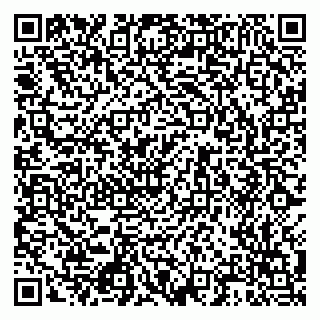 vCard 79512518412