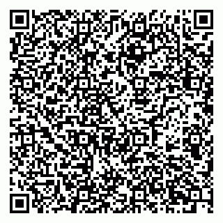 vCard 79512518426