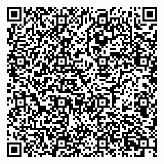 vCard 79512518433