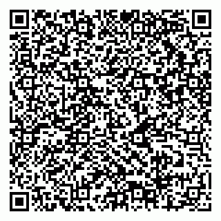 vCard 79512518436