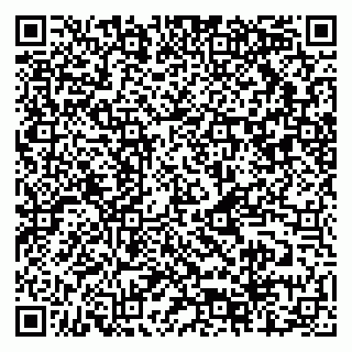 vCard 79512518439