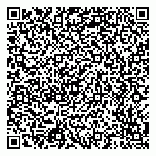 vCard 79512518442