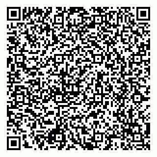 vCard 79512518456