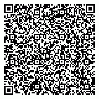vCard 79512518461