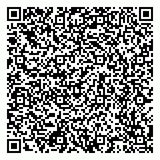 vCard 79512518464