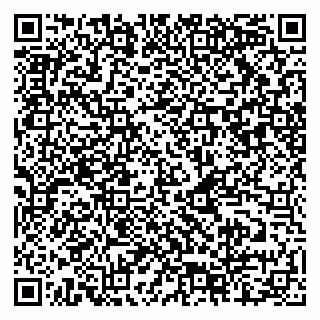 vCard 79512518465