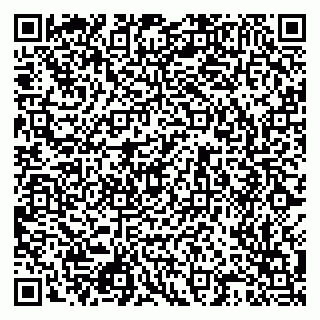 vCard 79512518468