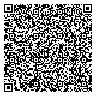 vCard 79512518475