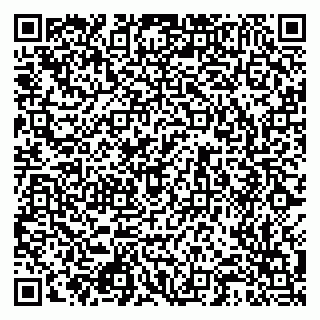 vCard 79512518480