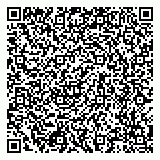 vCard 79512518497