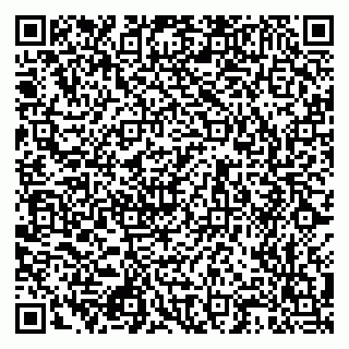 vCard 79512518501