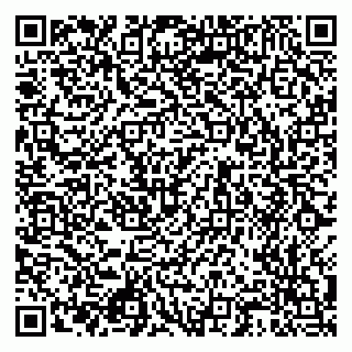 vCard 79512518502
