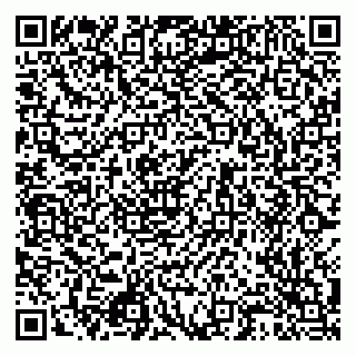 vCard 79512518504