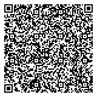 vCard 79512518512