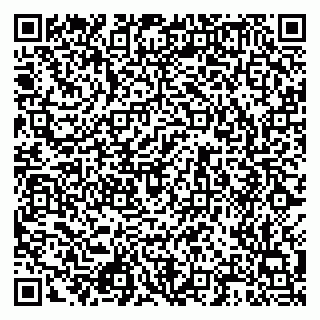 vCard 79512518811