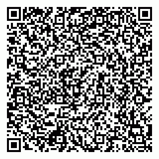 vCard 79512518819