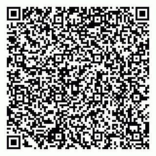 vCard 79512518821
