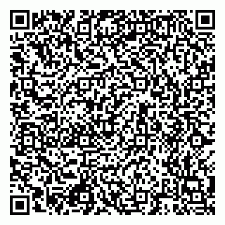 vCard 79512518833