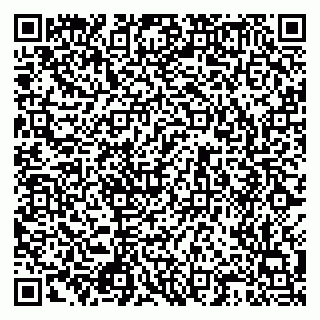 vCard 79512518841