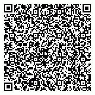 vCard 79512519190