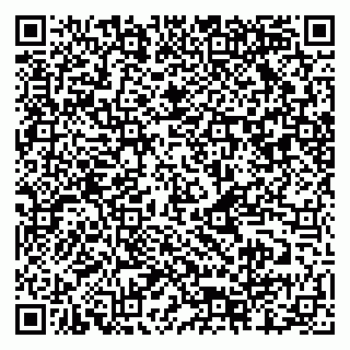 vCard 79512520068