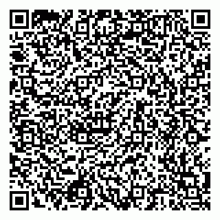 vCard 79512520070