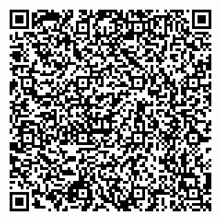 vCard 79512520071