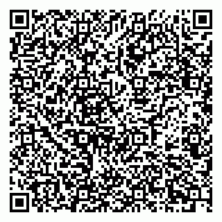 vCard 79512520074