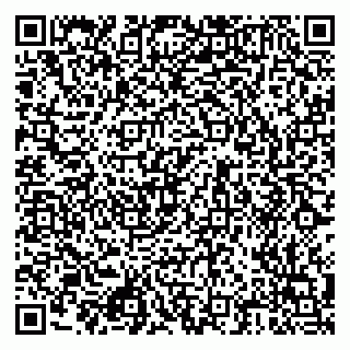 vCard 79512520077