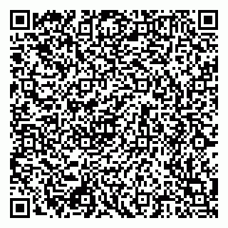 vCard 79512520078