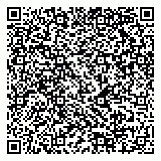 vCard 79512520079