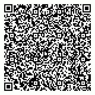 vCard 79512520080
