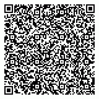 vCard 79512520081