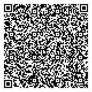 vCard 79512520082