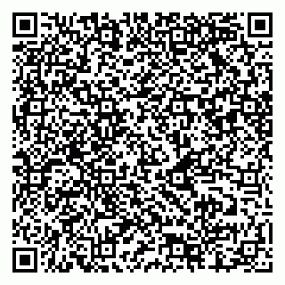 vCard 79512520084