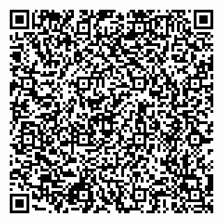 vCard 79512520085
