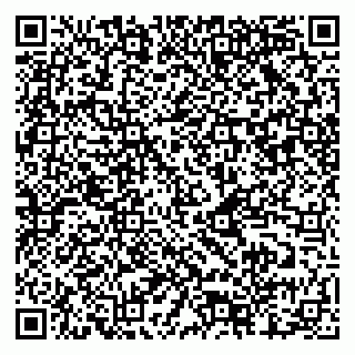 vCard 79512520086