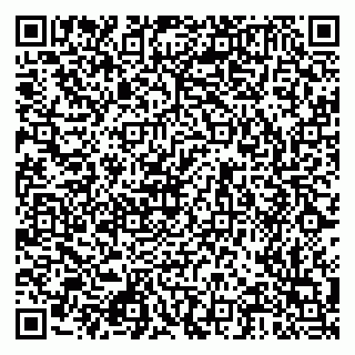 vCard 79512520090