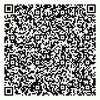 vCard 79512520092