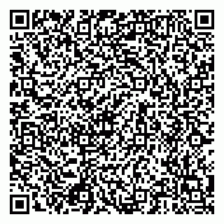 vCard 79512520093