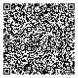 vCard 79512520099