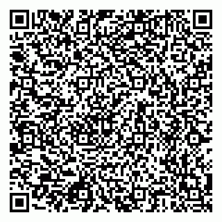 vCard 79512520101