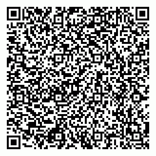vCard 79512520103
