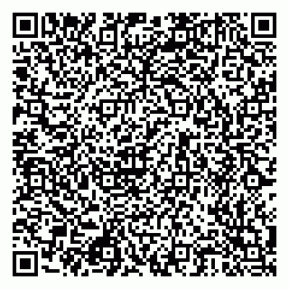 vCard 79512520104