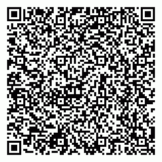 vCard 79512520105
