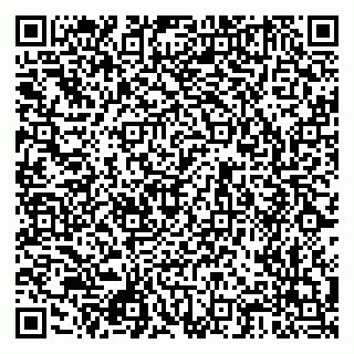 vCard 79512520107