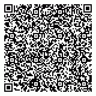 vCard 79512520108