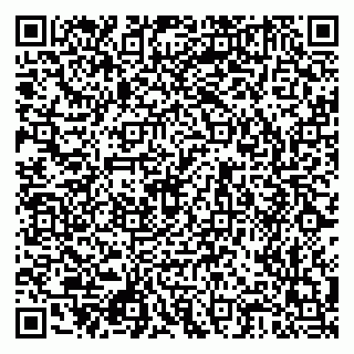 vCard 79512520109