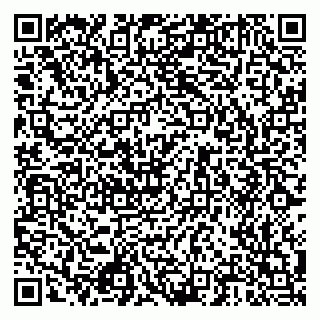 vCard 79512520110